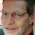 Michael Johnson's profile image