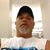 Randy Maynard's profile image