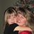 Liane Deringer's profile image