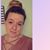 Lindsey Nicole's profile image