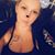 Kristine Ekleberry's profile image