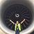 Jane Geelan Sayres's profile image