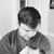 Jett Odle's profile image