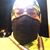 Mark Goldhaber's profile image