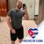 Alberto Gomez's profile image
