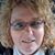 Adrienne Bell Ewan's profile image
