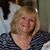 Wendy Christie's profile image