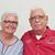 Sherri Conro Weir's profile image