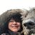 Kimberly Steele's profile image