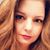Cindy Spirdione's profile image