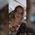 Sarah Marie Essex's profile image