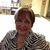 Mamie Sue Pittman's profile image