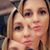 Melissa Valdez Rangel's profile image