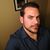Patrick Francis Barrett's profile image