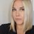 Liz Burns's profile image