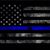 Jody Porras's profile image