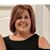 Rae Lynn Iaquinto's profile image