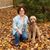 Jennifer Carstens's profile image