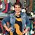 Elisa Dodge's profile image