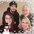 Darla N Roy Stone's profile image