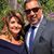 Teresa Baez's profile image