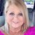 Karen Sanford Lugo's profile image