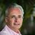 James Hatch's profile image