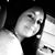 Gaby Alvarado's profile image