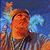 Josh Dodson's profile image
