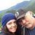 Joyce Osterholtz's profile image