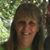 Kathie Hill's profile image