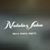 Natalie Phan's profile image