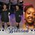 Sissieretta Pate's profile image
