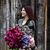 Kristen Wolchik's profile image