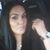 Marisol León's profile image