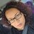 Leilanny Bosch-Vasquez's profile image