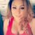 Tiffany Aguirre's profile image
