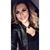 Dina Kujukovic's profile image