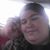 Lauren Faulkner's profile image