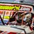 Shane Michael Bruns's profile image