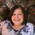 Tonuia Mccutchin's profile image