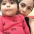 Martha Rueda's profile image