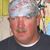 John Jones's profile image