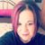 Michelle Roepke's profile image