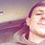 Hunter Berry's profile image