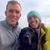 Laura Rudolph's profile image