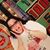 Nicole Hickman's profile image