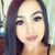 Faby Plancarte Zamudio's profile image