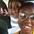 France Belizaire Augustave's profile image