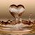 Sibyl L Corley's profile image